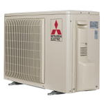 Кондиционер (сплит-система) Mitsubishi Electric MSZ-EF42VGKW/MUZ-EF42VG