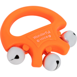 Набор музыкальных инструментов 8828-2 в пак.