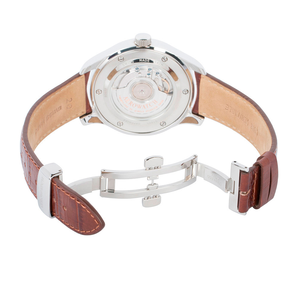 Aerowatch 66909 AA03