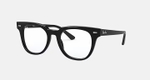 RAY-BAN RX5377F 2000 OPTICS