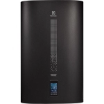 Водонагреватель Electrolux EWH 30 SmartInverter Grafit