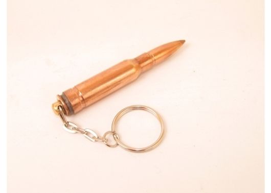 Брелок патрон .308 калибра