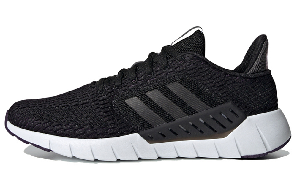 Кроссовки Adidas Asweego Cc (Женская размерная сетка)