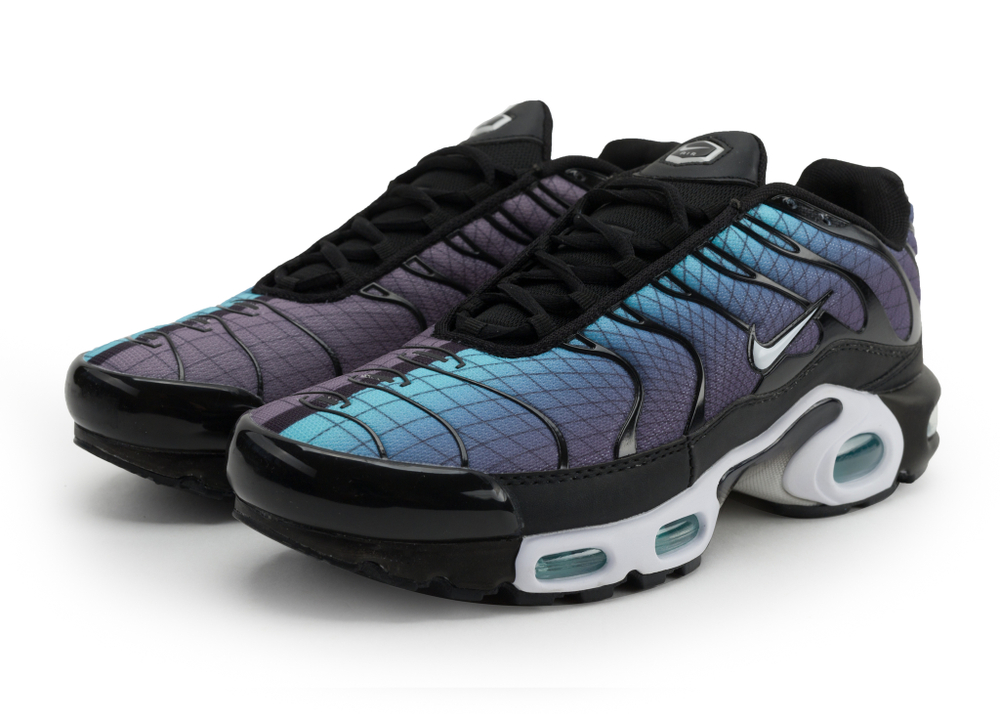 Nike Air Max TN Plus "Ultra"