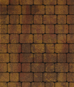 осень гранит