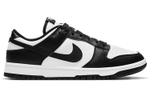 Nike Dunk Low 'Panda Black White'