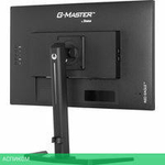 Игровой монитор Iiyama G-Master Red Eagle GB2770QSU-B6