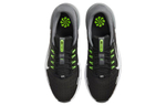 Nike Free Golf Next Nature Wide "Black White"