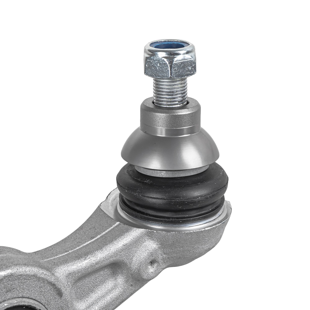 Рычаг GANZ передний нижний R (прямой) MERCEDES W205 / W213 14 - Арт.: GIL061332