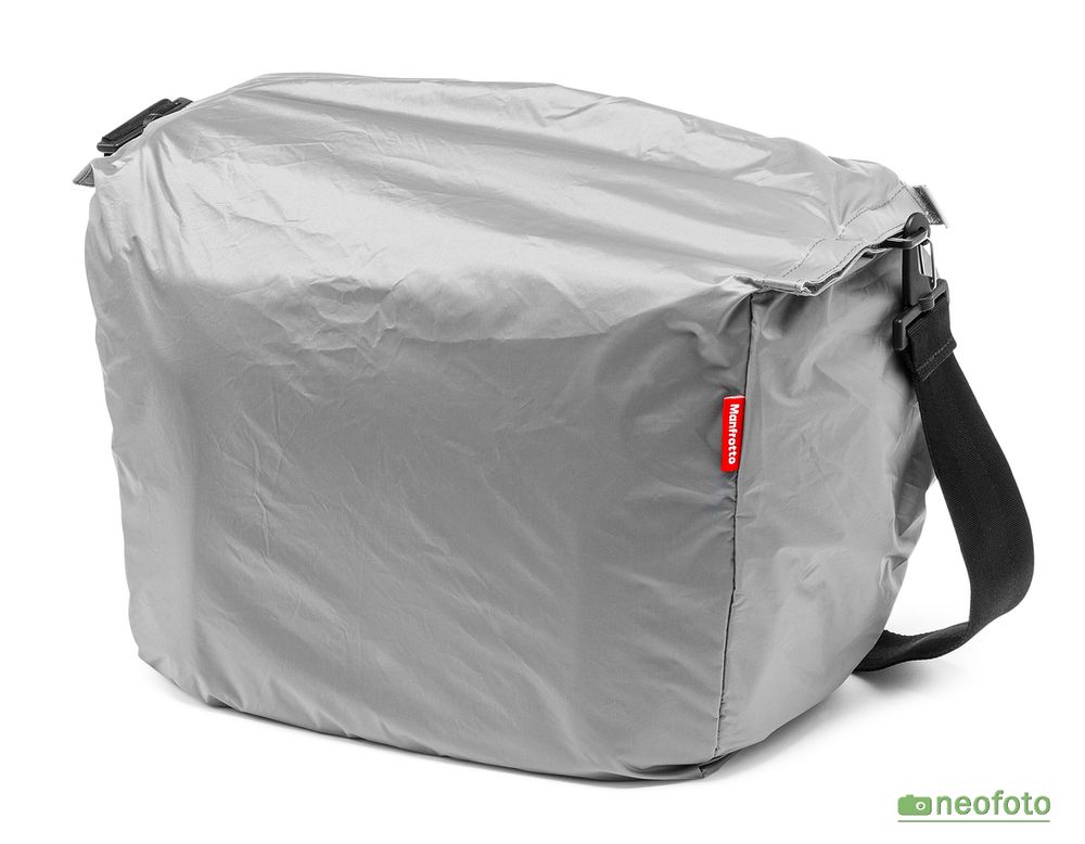 Manfrotto MP-SB-40BB