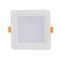 Потолочный светильник De Markt Прайм 850013901