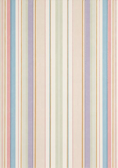 Декор PROVENCE D.ELEONORE (13003)