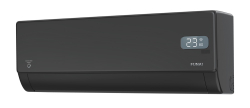 Кондиционер Funai Akoya Nero RAC-I-AN75HP.D01 Inverter