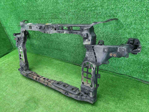 Телевизор Hyundai Santa Fe 3 DM (2012-2018)