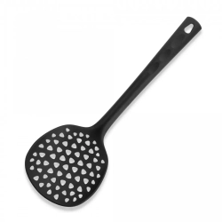 Шумовка Olympia Diamant