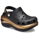 Crocs (Женская размерная сетка)