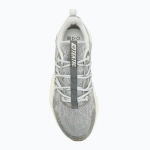 Женские Кроссовки для бега New Balance Dynasoft Tektrel V1 slate grey