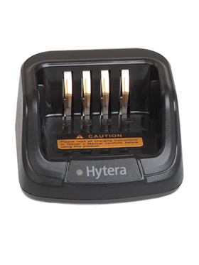 Зарядное устройство Hytera CH10A07