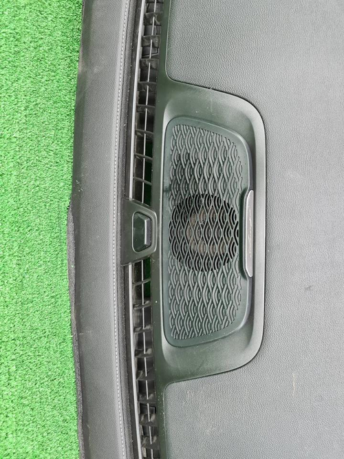Торпедо Chery Arrizo 8 (2022-н.в.)