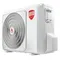Сплит-система Royal Thermo RTS-12HN1 Siena