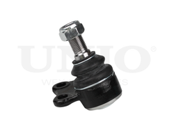 Опора шаровая передняя нижняя UNIO SSP-20086