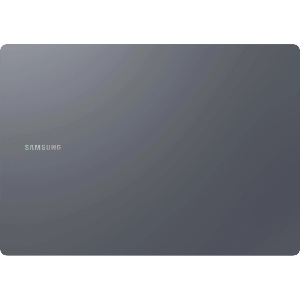 Samsung Galaxy Book 4 Pro NP960 Ul7 155U/16Gb/SSD512Gb/16"/AMOLED/Touch/3K/W11HEng/grey