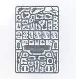 L/I: SOLAR AUXILIA BASILISKS/MEDUSAS