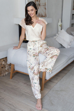 Amely 5045 Mia-Amore