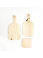 Разделочная доска