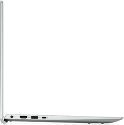 Ноутбук 15.6" Dell Inspiron 5505-4984 (5505-4984)