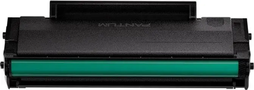 Картридж Pantum TL-C2310H 1600 page cartridge with locked chip, use for BP2300/BM2300 series