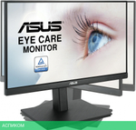 Монитор Asus 21.5" VA229QSB