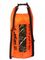 Гермо-рюкзак с окном Sargan Око-20 2 лямки 20 л оранжевый