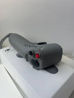Пульт DJI Motion Controller (DJI FPV / DJI Avata) б/у без оригинальной упаковки