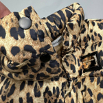 Куртка Dolce&Gabbana