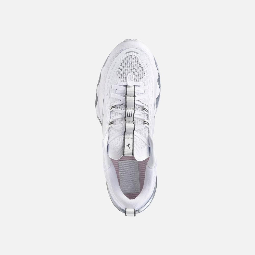 Кроссовки Wave Prophecy 13