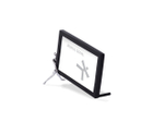 Mukul Goyal Фоторамка "Деловые люди", большая MG368