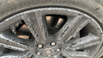 Land Rover RANGE ROVER SPORT TDV6 3.0 SE