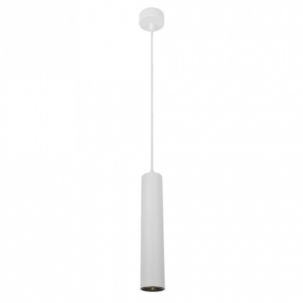 Подвесной светильник Arte Lamp Cassio A5600SP-1WH