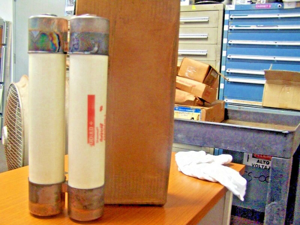 A480R24R-1A480R24R-1