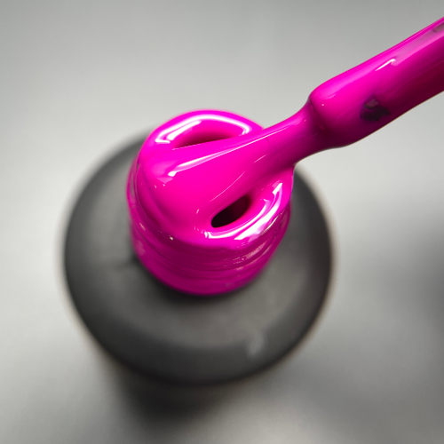 Гель-лак classic 9 мл № 060