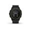Garmin Tactix 7 Pro Solar — тактические умные часы с солнечной зарядкой
