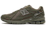 Кроссовки New Balance Nb 1906R "Urbancore"