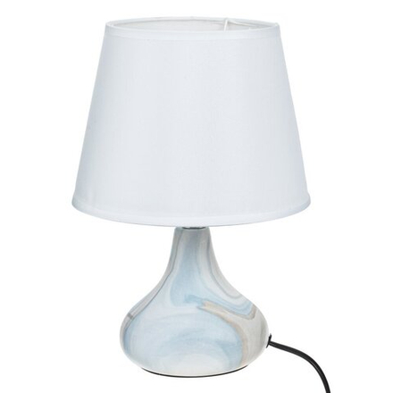 GAEM Светильник, L20 W20 H30 см, Е14, шнур 1,1 м