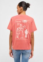 Футболка Floris 1017503-8267