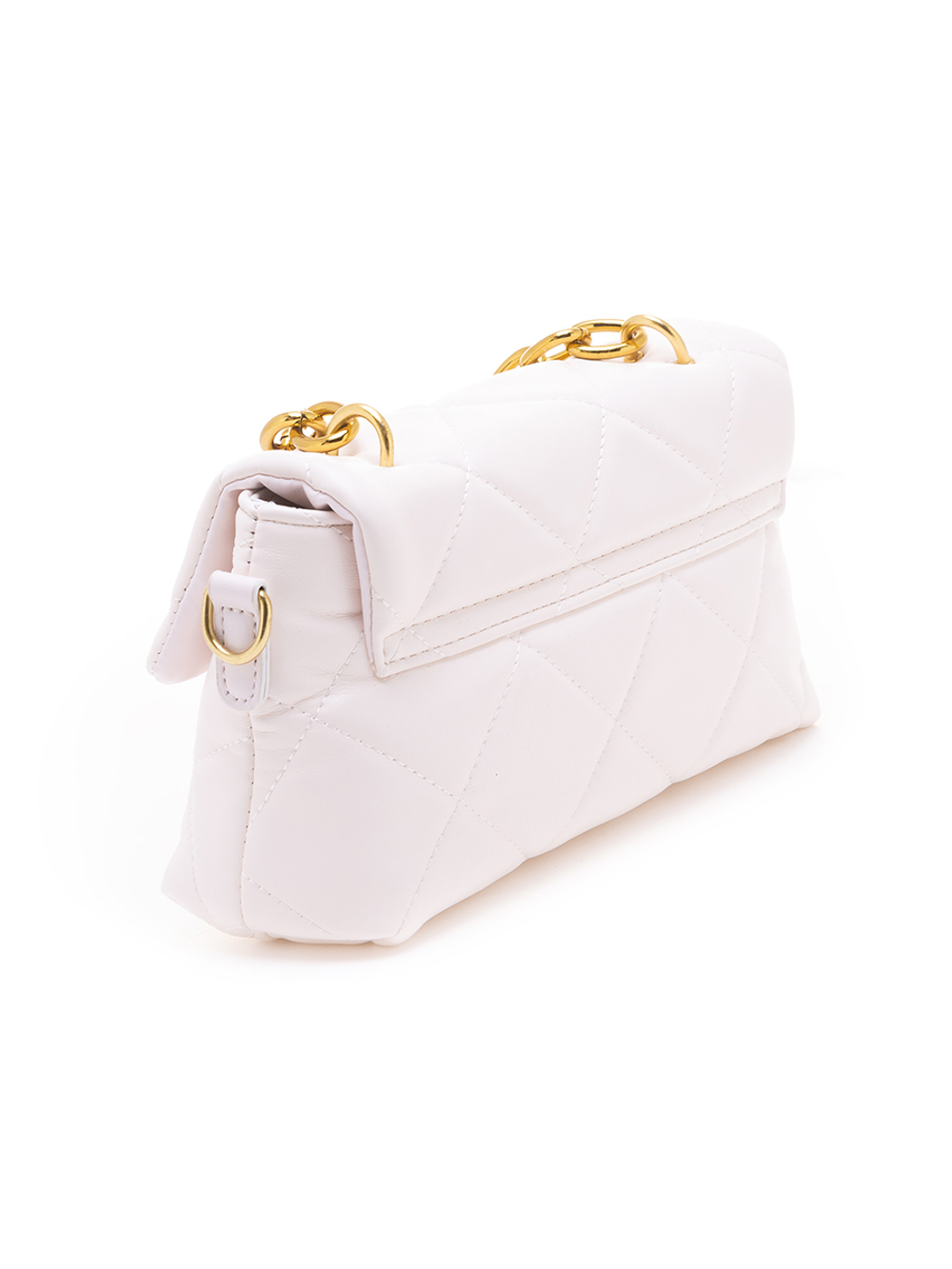 27446/31 Сумка жен., иск. кожа