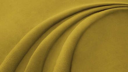 Коллекция Велюта Люкс