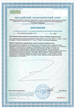 СГР Пинеалон пептиды для ЦНС и мозга