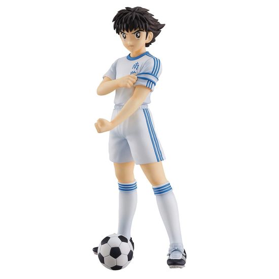 Фигурка POP UP PARADE Captain Tsubasa Ozora 18 см 4580416942652