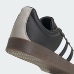Кроссовки аdidas VL Court 2.0